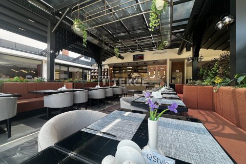 Hotell  i Trabzon, Turkiet Nr. 193088 - 2