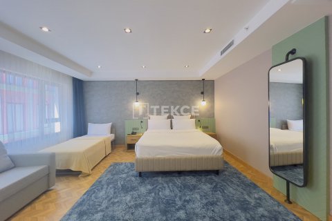 Hotell  i Trabzon, Turkiet Nr. 193088 - 8