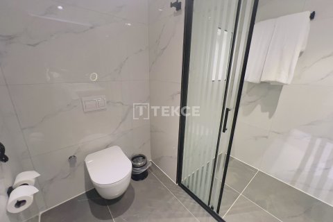 Hotell  i Trabzon, Turkiet Nr. 193088 - 18