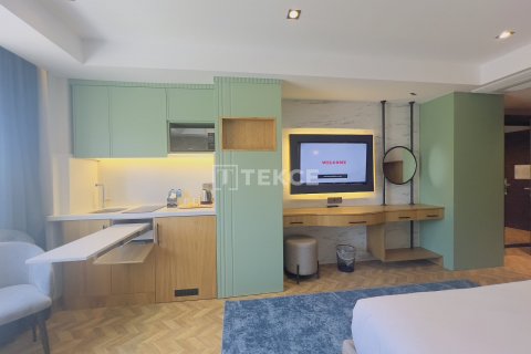 Hotell  i Trabzon, Turkiet Nr. 193088 - 14