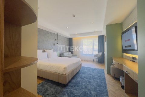 Hotell  i Trabzon, Turkiet Nr. 193088 - 15