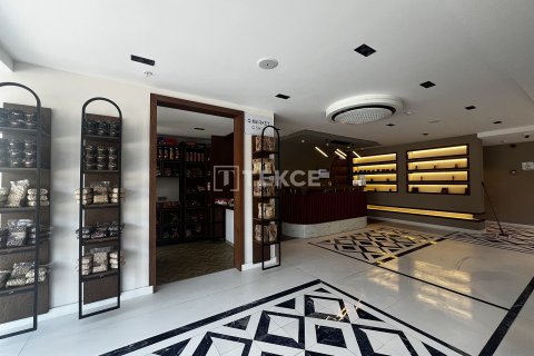 Hotell  i Trabzon, Turkiet Nr. 193088 - 5