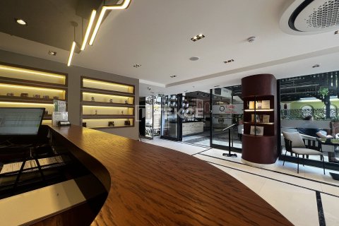 Hotell  i Trabzon, Turkiet Nr. 193088 - 7