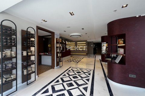 Hotell  i Trabzon, Turkiet Nr. 193088 - 6