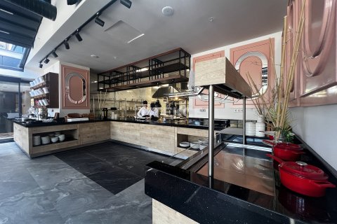 Hotell  i Trabzon, Turkiet Nr. 193088 - 1