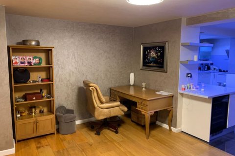 ویلا در  Istanbul ، ترکیه 7 خوابه ، 1200 متر مربع.  شماره 189321 - 7