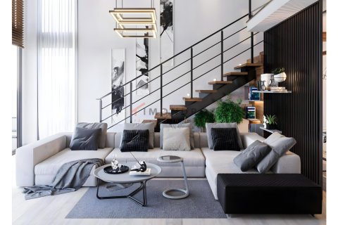 2+1 Wohnung  in Esentepe, Girne,  Nr. 166572 - 16