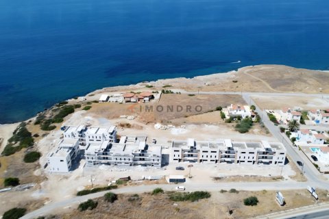 2+1 Wohnung  in Esentepe, Girne,  Nr. 166572 - 23