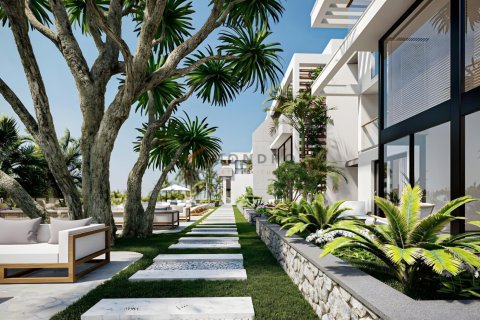 2+1 Wohnung  in Esentepe, Girne,  Nr. 166572 - 2