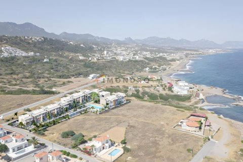 2+1 Wohnung  in Esentepe, Girne,  Nr. 166572 - 13