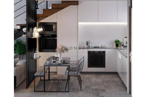 2+1 Wohnung  in Esentepe, Girne,  Nr. 166572 - 18