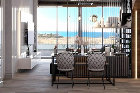 2+1 Wohnung  in Esentepe, Girne,  Nr. 166572 - 14