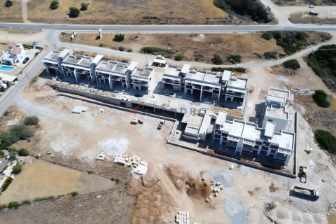 2+1 Wohnung  in Esentepe, Girne,  Nr. 166572 - 22