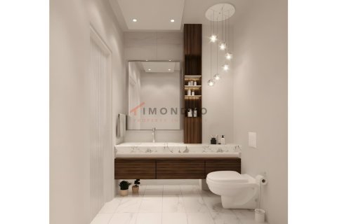 2+1 Wohnung  in Esentepe, Girne,  Nr. 166572 - 21