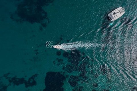 Villa  4+1  Bodrum, Muğla, Türkiye №179116 - 29