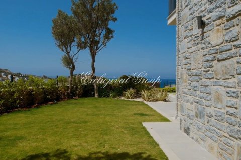 Villa  4+1  Bodrum, Muğla, Türkiye №179116 - 27