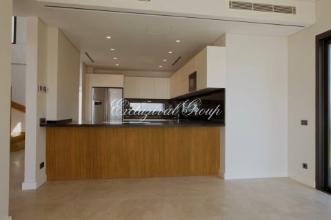 Villa  4+1  Bodrum, Muğla, Türkiye №179116 - 18