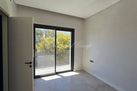 Villa  4+1  Bodrum, Muğla, Türkiye №179116 - 20