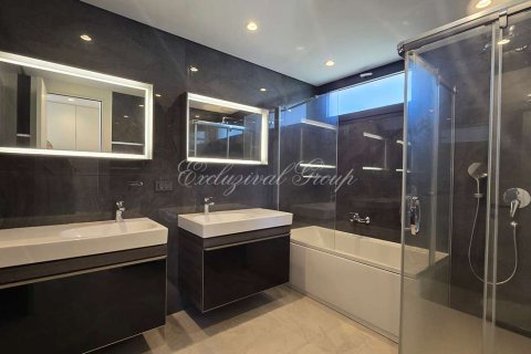 Villa  4+1  Bodrum, Muğla, Türkiye №179116 - 24