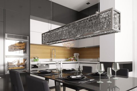 Продажа виллы  в Гирне, Северный Кипр 3+1, 140м2, №187719 – фото 6