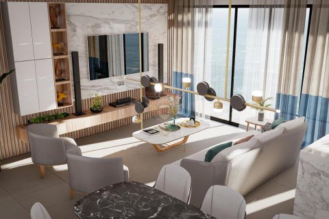 Apartment for sale  in Girne, Northern Cyprus, 2 bedrooms, 80m2, No. 187717 – photo 9