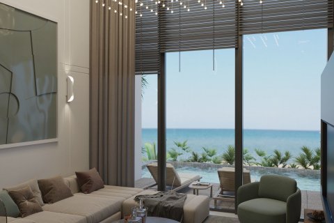 Daire   Girne,  №210672 - 22