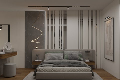 Daire   Girne,  №210672 - 28