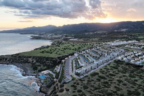 Daire   Girne,  №210672 - 12