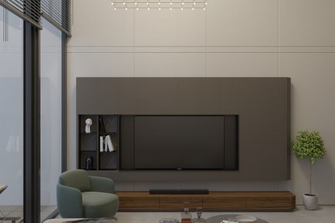 Daire   Girne,  №210672 - 20