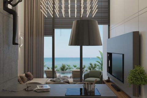 Daire   Girne,  №210672 - 18