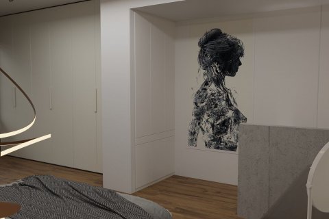 Daire   Girne,  №210672 - 30