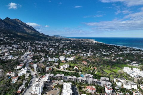 Apartment for sale  in Girne, Northern Cyprus, 96m2, No. 210677 – photo 7