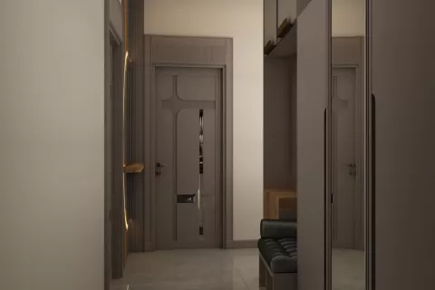 Продажа квартиры в Кепезе, Чанаккале, Турция 3+1, 105м2, №183546 – фото 17