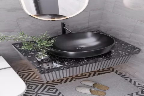 Продажа квартиры в Кепезе, Чанаккале, Турция 1+1, 84м2, №183002 – фото 7