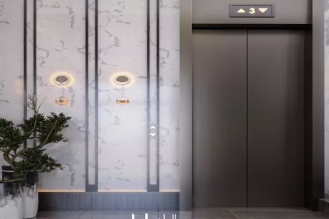 Продажа квартиры в Кепезе, Чанаккале, Турция 1+1, 84м2, №183002 – фото 9