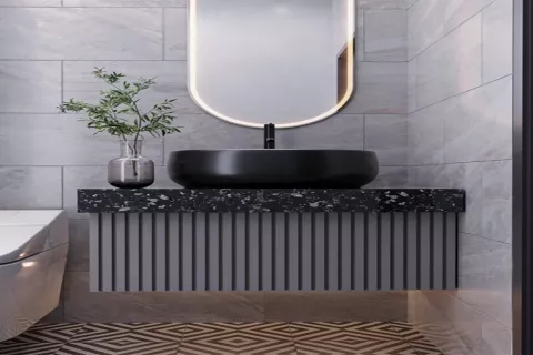 Продажа квартиры в Кепезе, Чанаккале, Турция 1+1, 84м2, №183002 – фото 8