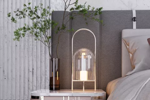 2+1 Lejlighed i Kepez, Canakkale, Tyrkiet Nr. 183005 - 6