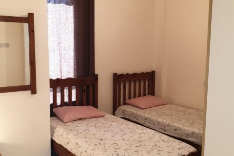 Apartment for sale in Girne, Northern Cyprus, 3 bedrooms, 125m2, No. 190788 – photo 15