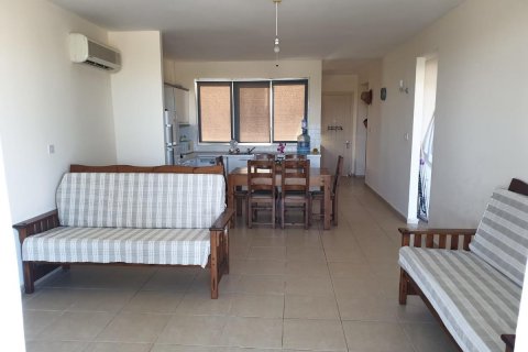 Apartment for sale in Girne, Northern Cyprus, 3 bedrooms, 125m2, No. 190788 – photo 16