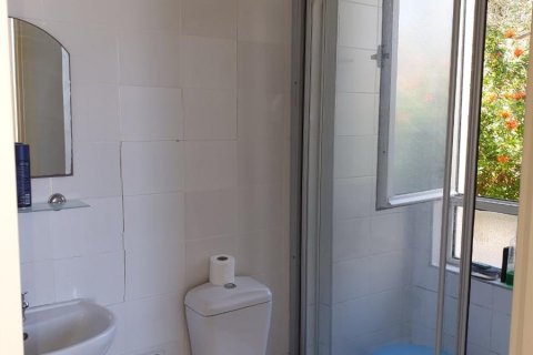 Apartment for sale in Girne, Northern Cyprus, 3 bedrooms, 125m2, No. 190788 – photo 8