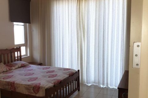 Apartment for sale in Girne, Northern Cyprus, 3 bedrooms, 125m2, No. 190788 – photo 11