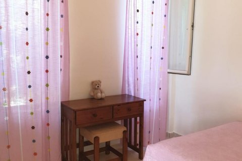 Apartment for sale in Girne, Northern Cyprus, 3 bedrooms, 125m2, No. 190788 – photo 13