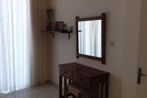 Apartment for sale in Girne, Northern Cyprus, 3 bedrooms, 125m2, No. 190788 – photo 9