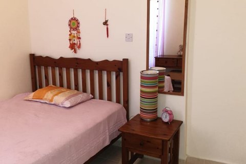 Apartment for sale in Girne, Northern Cyprus, 3 bedrooms, 125m2, No. 190788 – photo 4