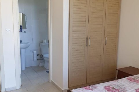 Apartment for sale in Girne, Northern Cyprus, 3 bedrooms, 125m2, No. 190788 – photo 5