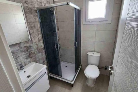 2+1 Lejlighed  i Famagusta,  Nr. 190786 - 6