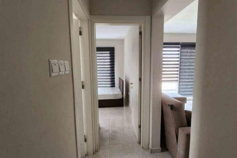 2+1 Lejlighed  i Famagusta,  Nr. 190786 - 5