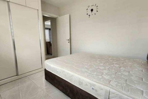 2+1 Lejlighed  i Famagusta,  Nr. 190786 - 4