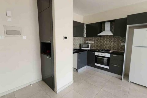 2+1 Lejlighed  i Famagusta,  Nr. 190786 - 10