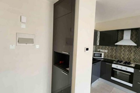 2+1 Lejlighed  i Famagusta,  Nr. 190786 - 11